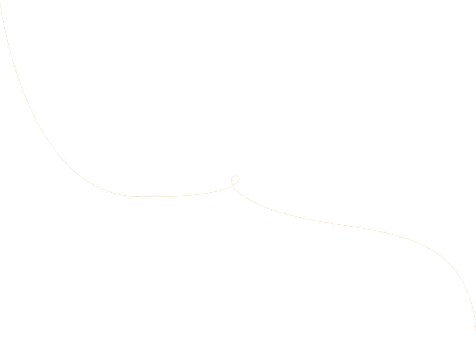 line-img