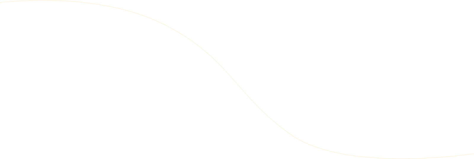 line-img