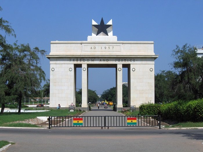2-Star-Square