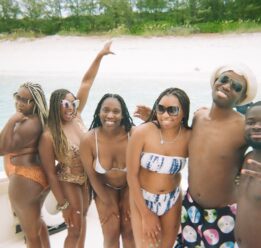 Bahamas