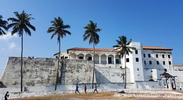 St-George-castle-front