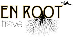 footer-logo