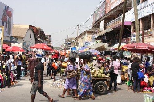 makola-market